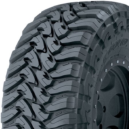 Buy Cheap Toyo Open Country M/T Finance Tires Online