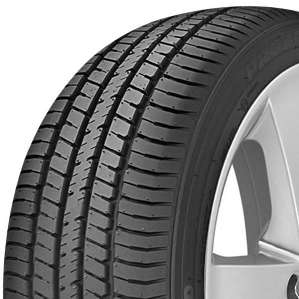 Buy Cheap Toyo Proxes A18 Finance Tires Online