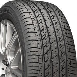 Buy Cheap Toyo Proxes A20 Finance Tires Online