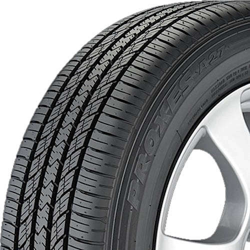 Buy Cheap Toyo Proxes A27 Finance Tires Online