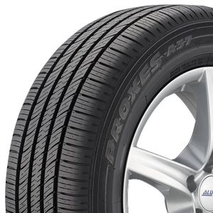Buy Cheap Toyo Proxes A37 Finance Tires Online