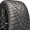 Buy Cheap Toyo Proxes R1R Finance Tires Online