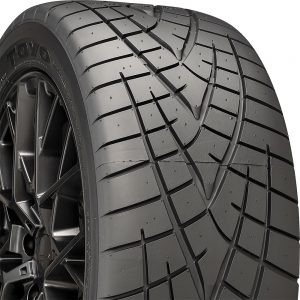 Buy Cheap Toyo Proxes R1R Finance Tires Online