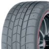 Buy Cheap Toyo Proxes RA-1 Finance Tires Online