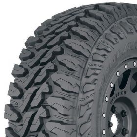 GEOMT G003