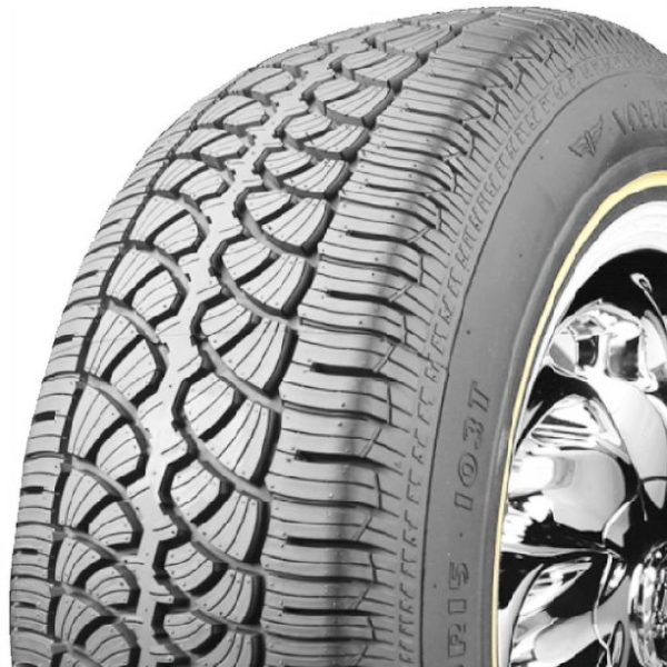 Buy Cheap VOGUE CBR XIII SCT GOLD STRIPE Finance Tires Online
