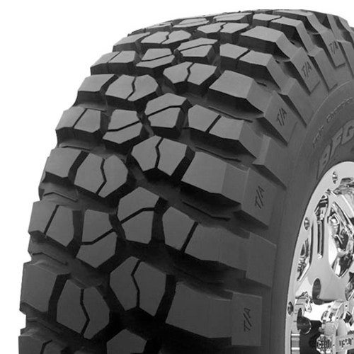 Buy Cheap BFGoodrich Mud Terrain T/A KM2 Finance Tires Online