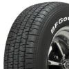 Buy Cheap BFGoodrich Radial T/A Finance Tires Online