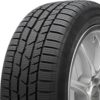 Buy Cheap Continental ContiWinterContact TS830P Finance Tires Online