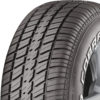 Buy Cheap Cooper Cobra Radial G/T Finance Tires Online