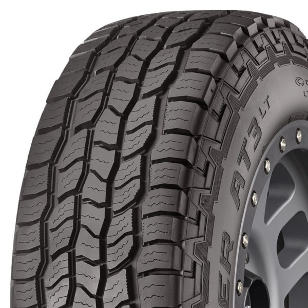 Buy Cheap Cooper Discoverer A/T3 Finance Tires Online