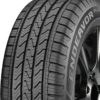 Buy Cheap Cooper Endeavor Plus Finance Tires Online