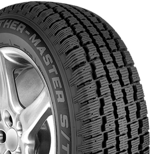 Buy Cheap Cooper Weather-Master S/T2 Finance Tires Online