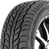 Buy Cheap Cooper Weather-Master WSC Finance Tires Online