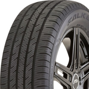 Buy Cheap Falken Sincera SN250 A/S Finance Tires Online