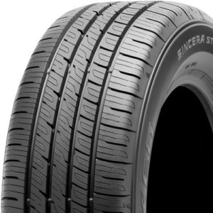 Buy Cheap Falken Sincera ST80 A/S Finance Tires Online