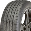 Buy Cheap Falken Ziex CT60 A/S Finance Tires Online