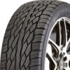 Buy Cheap Falken Ziex S/TZ05 Finance Tires Online
