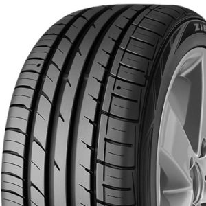 Buy Cheap Falken Ziex ZE914 EcoRun Finance Tires Online