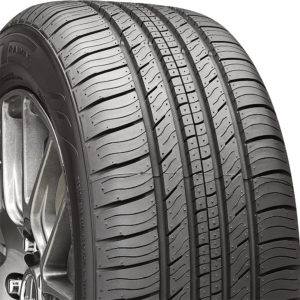 Buy Cheap GT Radial Champiro Touring A/S Finance Tires Online