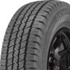 Buy Cheap General Grabber HD VAN Finance Tires Online
