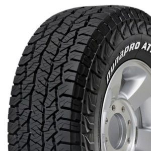 Buy Cheap Hankook Dynapro AT2 Xtreme RF12 Finance Tires Online