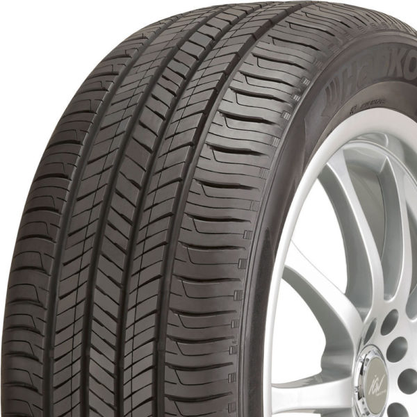 Buy Cheap Hankook Kinergy GT H436 Finance Tires Online
