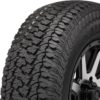 Buy Cheap Kumho Road Venture AT51 Finance Tires Online