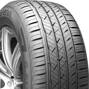 Buy Cheap Laufenn S FIT AS Finance Tires Online