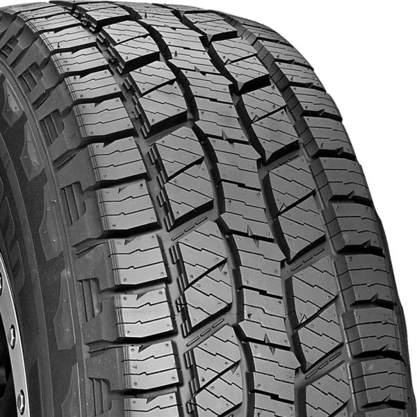 Buy Cheap Laufenn X FIT AT Finance Tires Online