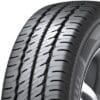 Buy Cheap Laufenn X FIT VAN LV01 Finance Tires Online