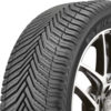 Buy Cheap Michelin CrossClimate2 CUV Finance Tires Online