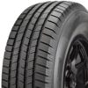 Buy Cheap Michelin Latitude Tour HP Finance Tires Online