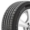 Buy Cheap Michelin Defender2 Finance Tires Online