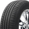 Buy Cheap Michelin Energy LX4 Finance Tires Online