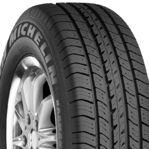 Buy Cheap Michelin Harmony Finance Tires Online