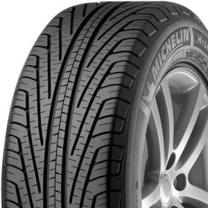 Buy Cheap Michelin HydroEdge Finance Tires Online