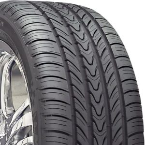 Buy Cheap Michelin Pilot Exalto A/S Finance Tires Online