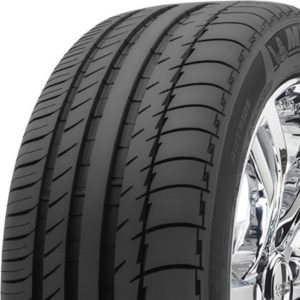 Buy Cheap Michelin Pilot Sport 4 SUV Finance Tires Online