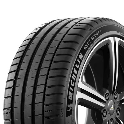Buy Cheap Michelin Pilot Sport 5 Finance Tires Online