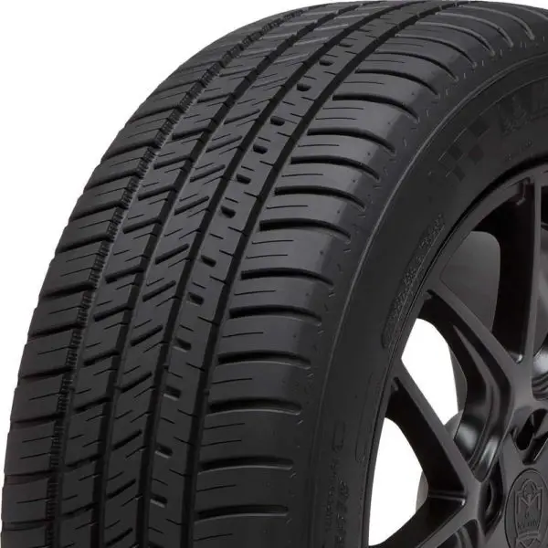 Buy Cheap Michelin Primacy MXV4 Finance Tires Online