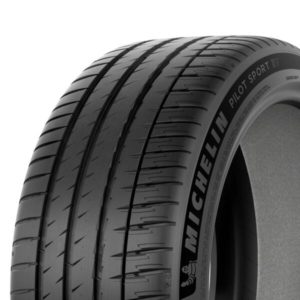 Buy Cheap Michelin Pilot Sport EV Finance Tires Online