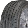 Buy Cheap Michelin Primacy Tour A/S Finance Tires Online