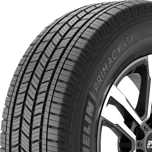 Buy Cheap Michelin Primacy LTX Finance Tires Online