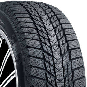 Winguard Ice SUV