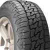 Buy Cheap Nitto Nomad Grappler Finance Tires Online