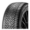 Buy Cheap Pirelli Cinturato Winter 2 Finance Tires Online