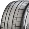 Buy Cheap Pirelli P-Zero Corsa (PZC4) Finance Tires Online