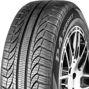 Buy Cheap Pirelli P4 Persist AS Plus Finance Tires Online