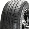Buy Cheap Pirelli P7 All Season Plus 3 Finance Tires Online